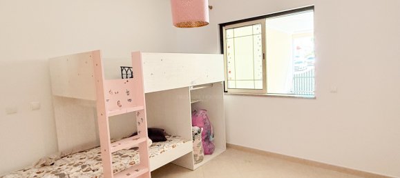 1 Schlafzimmer Wohnung in Quarteira, Portugal, Nr. 351505 5
