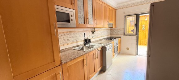 1 Schlafzimmer Wohnung in Quarteira, Portugal, Nr. 351505 3