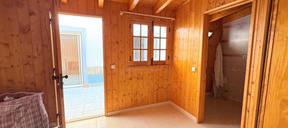 1 Schlafzimmer Wohnung in Quarteira, Portugal, Nr. 351505 10