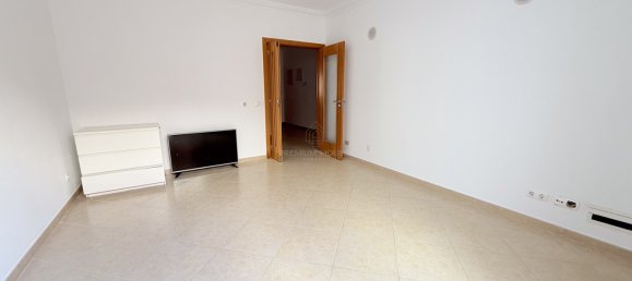 1 Schlafzimmer Wohnung in Quarteira, Portugal, Nr. 351505 6