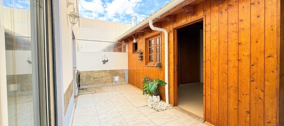 1 Schlafzimmer Wohnung in Quarteira, Portugal, Nr. 351505 4