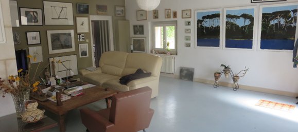 Casa de 3 dormitorios en Thiron-Gardais, France No. 71106 9