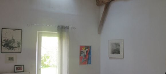 Casa de 3 dormitorios en Thiron-Gardais, France No. 71106 20