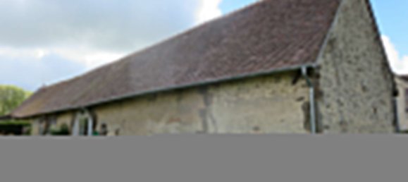 Casa de 3 dormitorios en Thiron-Gardais, France No. 71106 23