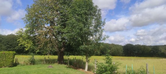 Casa de 3 dormitorios en Thiron-Gardais, France No. 71106 27