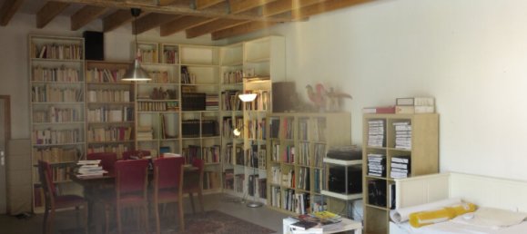 Casa de 3 dormitorios en Thiron-Gardais, France No. 71106 15