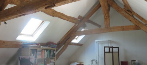 Casa de 3 dormitorios en Thiron-Gardais, France No. 71106 14