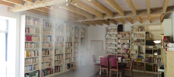 Casa de 3 dormitorios en Thiron-Gardais, France No. 71106 17