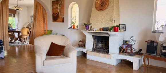 7 bedrooms House in Loule, Portugal No. 233717 12