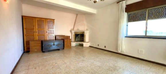 7 bedrooms House in Loule, Portugal No. 233717 37