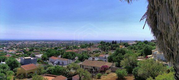 7 bedrooms House in Loule, Portugal No. 233717 26