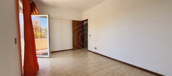 7 bedrooms House in Loule, Portugal No. 233717 34