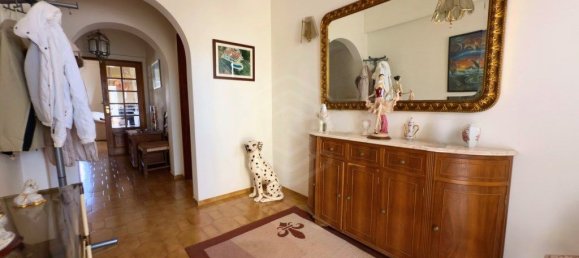 7 bedrooms House in Loule, Portugal No. 233717 3