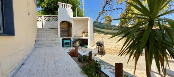 7 bedrooms House in Loule, Portugal No. 233717 29