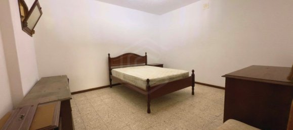 7 bedrooms House in Loule, Portugal No. 233717 38