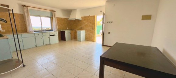 7 bedrooms House in Loule, Portugal No. 233717 30