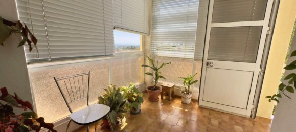 7 bedrooms House in Loule, Portugal No. 233717 46