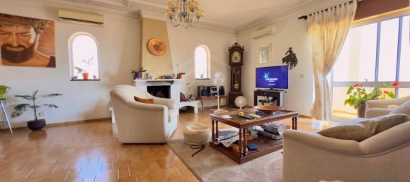 7 bedrooms House in Loule, Portugal No. 233717 4