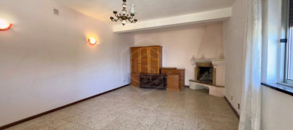 7 bedrooms House in Loule, Portugal No. 233717 35