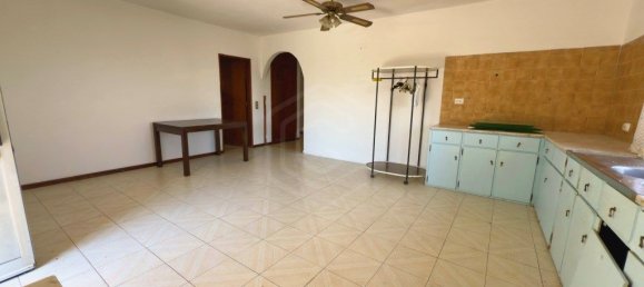 7 bedrooms House in Loule, Portugal No. 233717 31