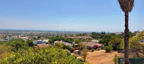 7 bedrooms House in Loule, Portugal No. 233717 10