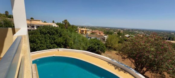 7 bedrooms House in Loule, Portugal No. 233717 9