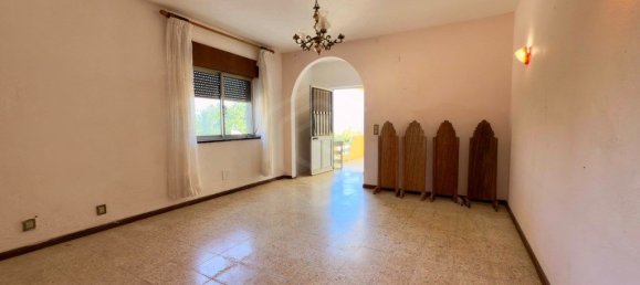 7 bedrooms House in Loule, Portugal No. 233717 36