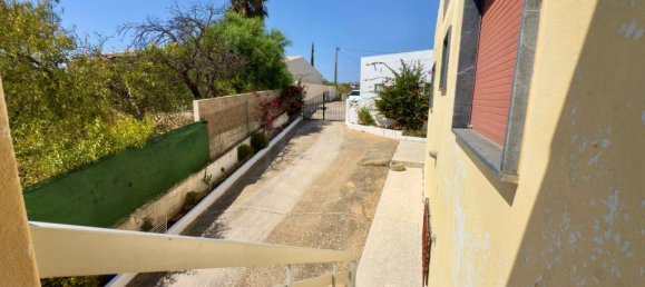 7 bedrooms House in Loule, Portugal No. 233717 48