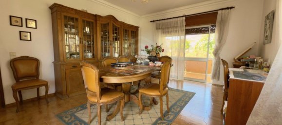 7 bedrooms House in Loule, Portugal No. 233717 15