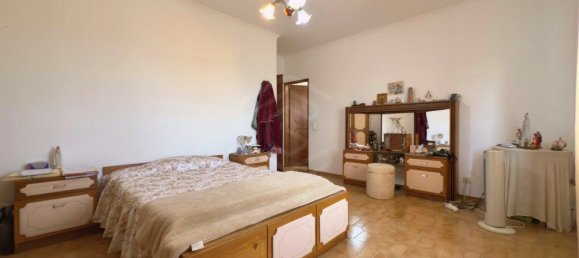 7 bedrooms House in Loule, Portugal No. 233717 2