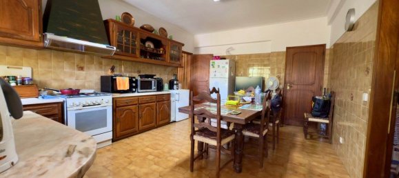 7 bedrooms House in Loule, Portugal No. 233717 20