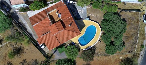 7 bedrooms House in Loule, Portugal No. 233717 23