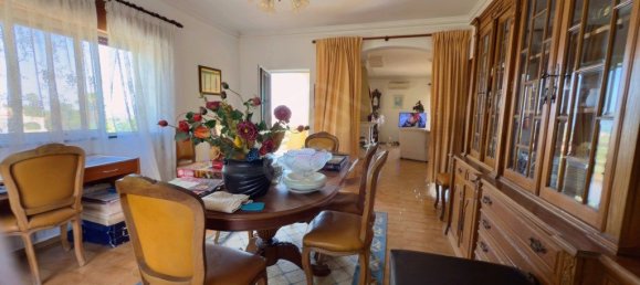 7 bedrooms House in Loule, Portugal No. 233717 16