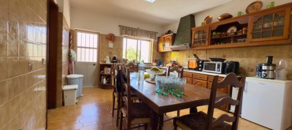 7 bedrooms House in Loule, Portugal No. 233717 18