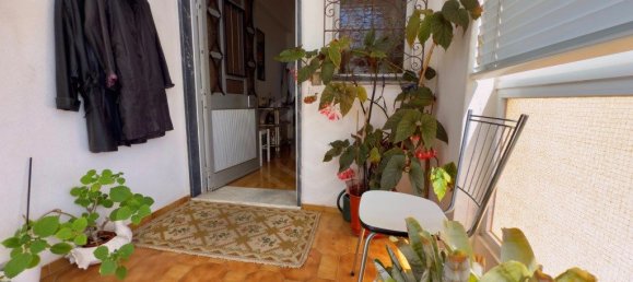 7 bedrooms House in Loule, Portugal No. 233717 47