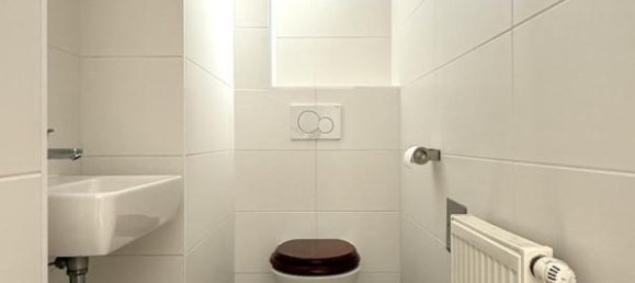 2غرفة شقة في Dobling, Austria رقم 173325 10