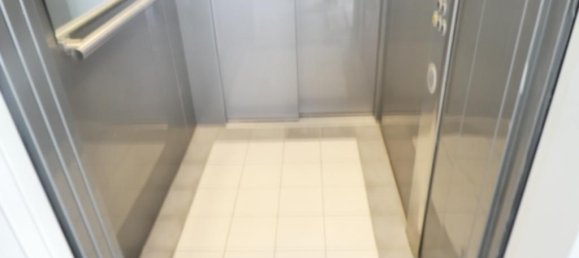 2غرفة شقة في Dobling, Austria رقم 173325 17