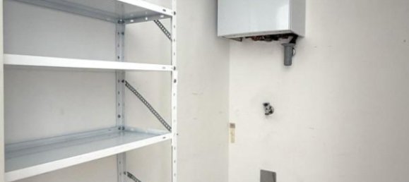 2غرفة شقة في Dobling, Austria رقم 173325 11