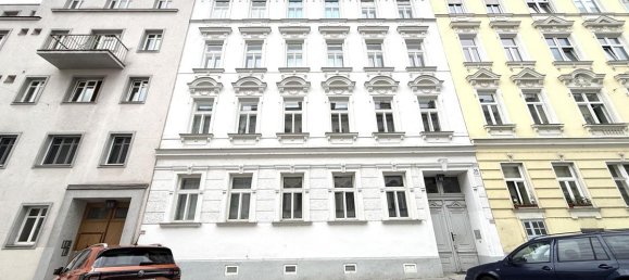 2غرفة شقة في Dobling, Austria رقم 173325 14