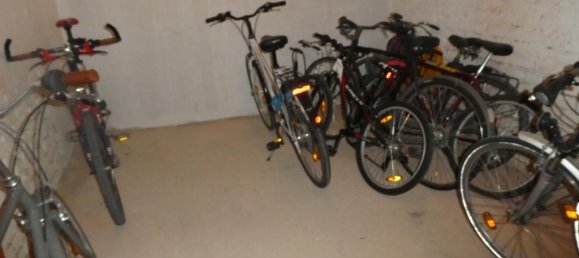 2غرفة شقة في Dobling, Austria رقم 173325 19