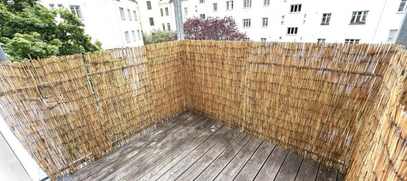 2غرفة شقة في Dobling, Austria رقم 173325 2