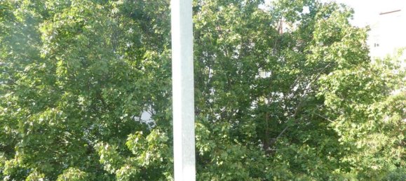 2غرفة شقة في Dobling, Austria رقم 173325 13