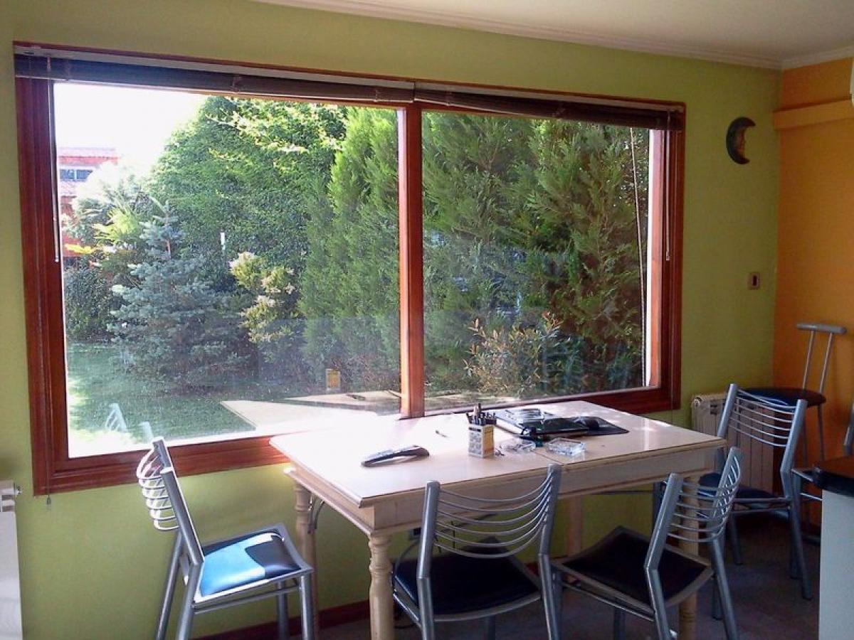 3 bedrooms House in Mar del Plata, Argentina No. 78344