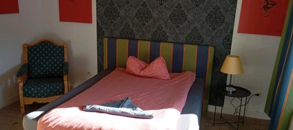 Casa T4 em Hochsauerlandkreis, Germany N.º 367631 5