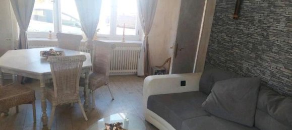 Casa T4 em Hochsauerlandkreis, Germany N.º 367631 4