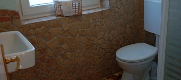 Casa T4 em Hochsauerlandkreis, Germany N.º 367631 9