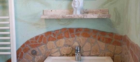 Casa T4 em Hochsauerlandkreis, Germany N.º 367631 8