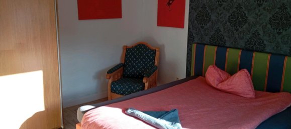 Casa T4 em Hochsauerlandkreis, Germany N.º 367631 6