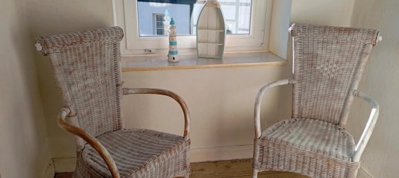 Casa T4 em Hochsauerlandkreis, Germany N.º 367631 3