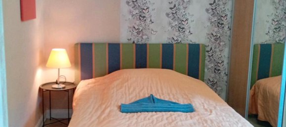 Casa T4 em Hochsauerlandkreis, Germany N.º 367631 12